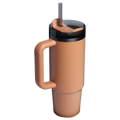 The Quencher H2.0 Flowstate Tumbler | 30 OZ KU7