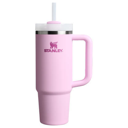 The Quencher H2.0 FlowState Tumbler | 20 OZ UD1