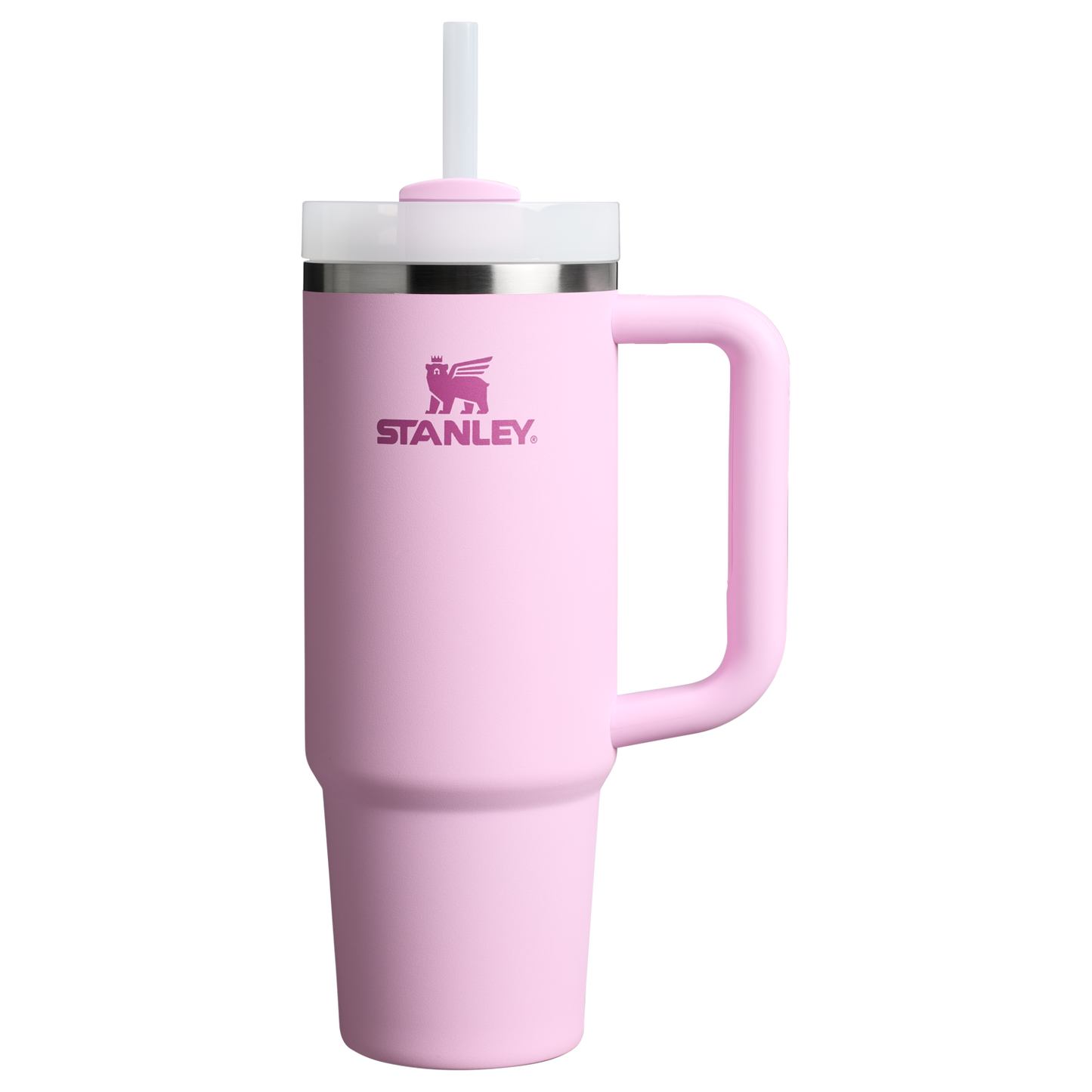 The Quencher H2.0 FlowState Tumbler | 20 OZ PS3
