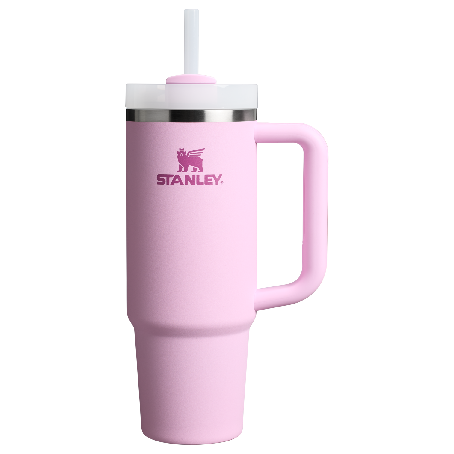 The Quencher H2.0 FlowState Tumbler | 20 OZ PS3