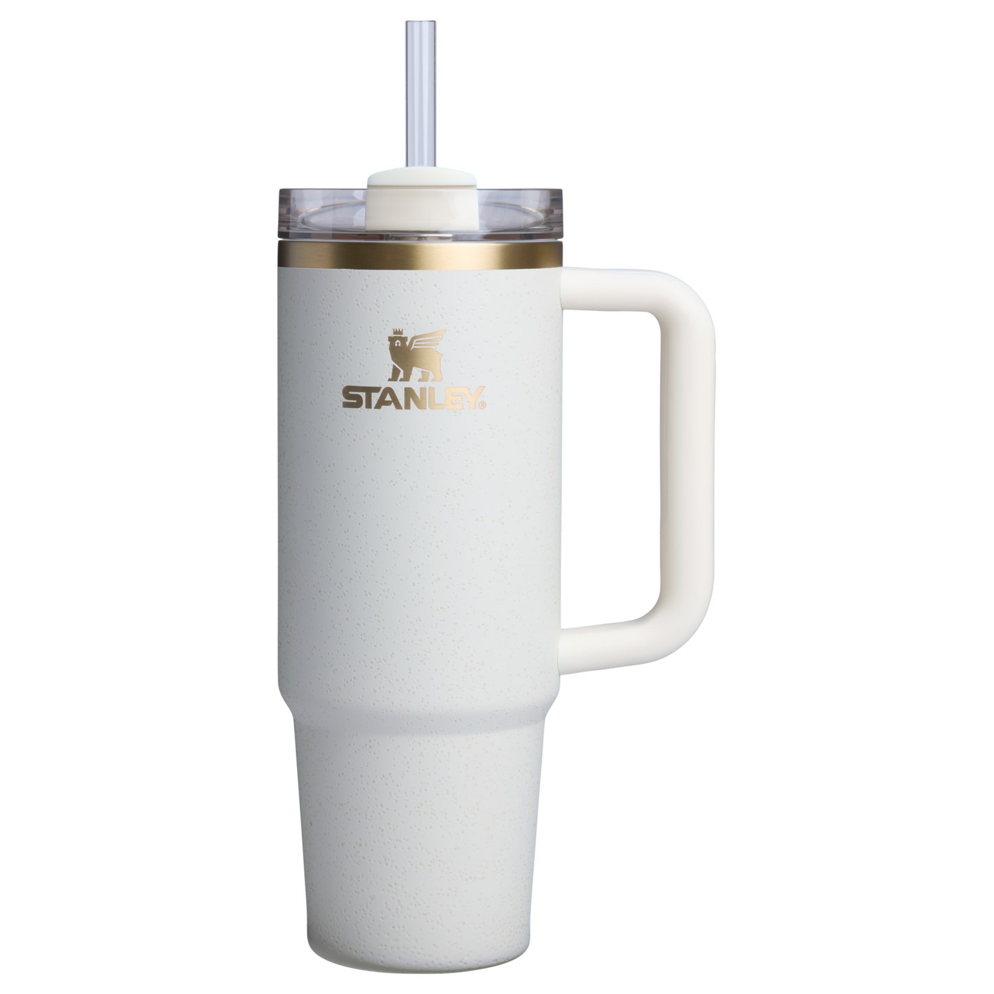 The Quencher H2.0 Flowstate Tumbler | 30 OZ KU7