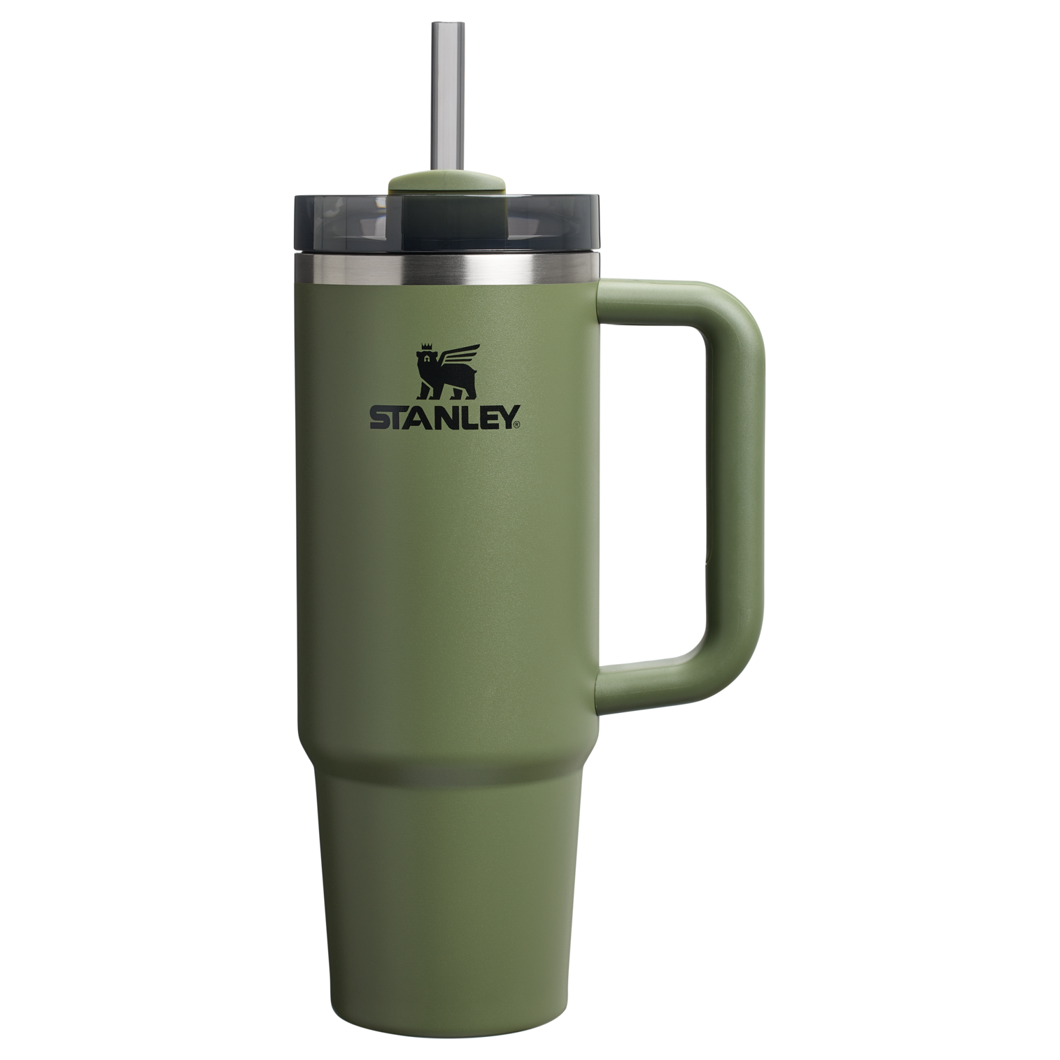 The Quencher H2.0 FlowState Tumbler | 20 OZ UD1
