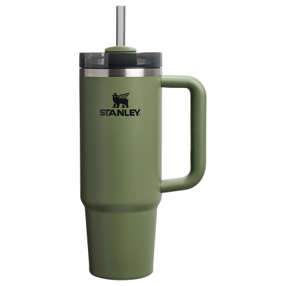 The Quencher H2.0 FlowState Tumbler | 20 OZ UD1