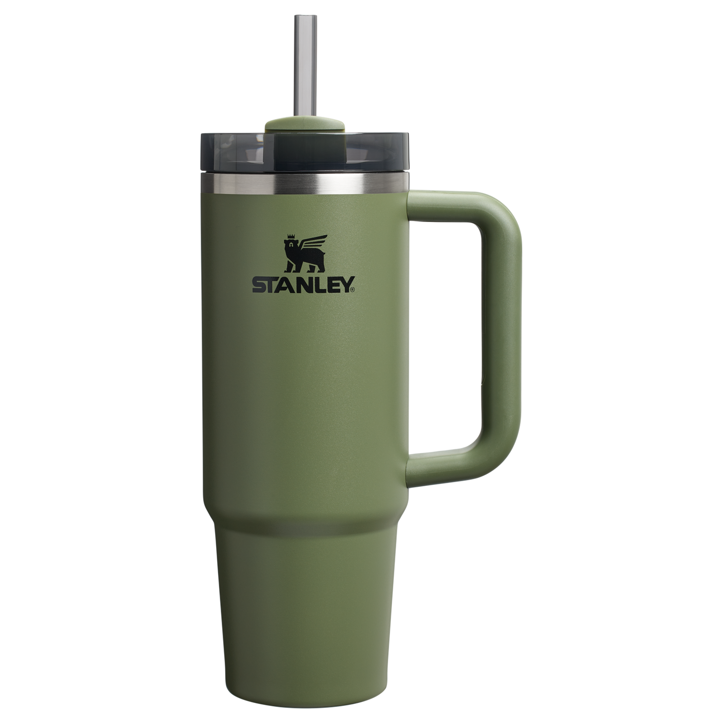 The Quencher H2.0 FlowState Tumbler | 20 OZ PS3