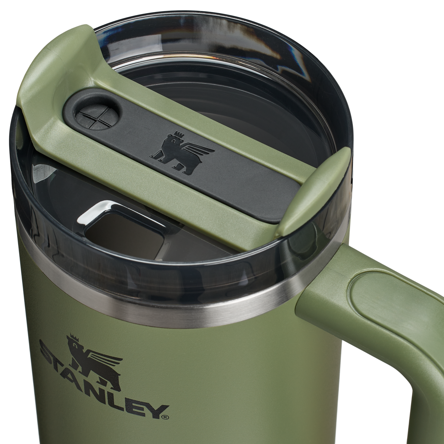 The Quencher H2.0 FlowState Tumbler | 20 OZ PS3