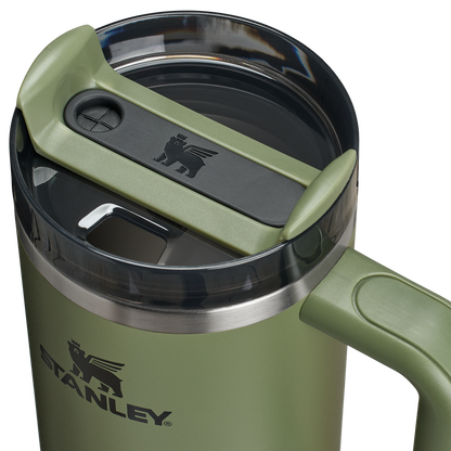 The Quencher H2.0 FlowState Tumbler | 20 OZ PS3