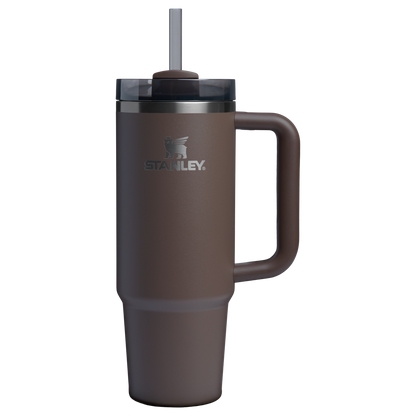The Quencher H2.0 Flowstate Tumbler | 30 OZ KU7