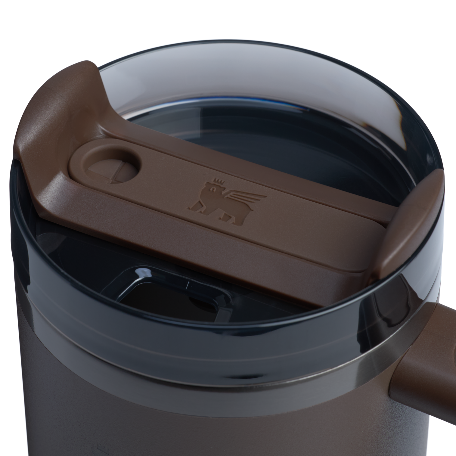 The Quencher H2.0 Flowstate Tumbler | 30 OZ KU7