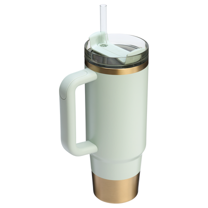 The Quencher H2.0 Flowstate Tumbler | 30 OZ KU7