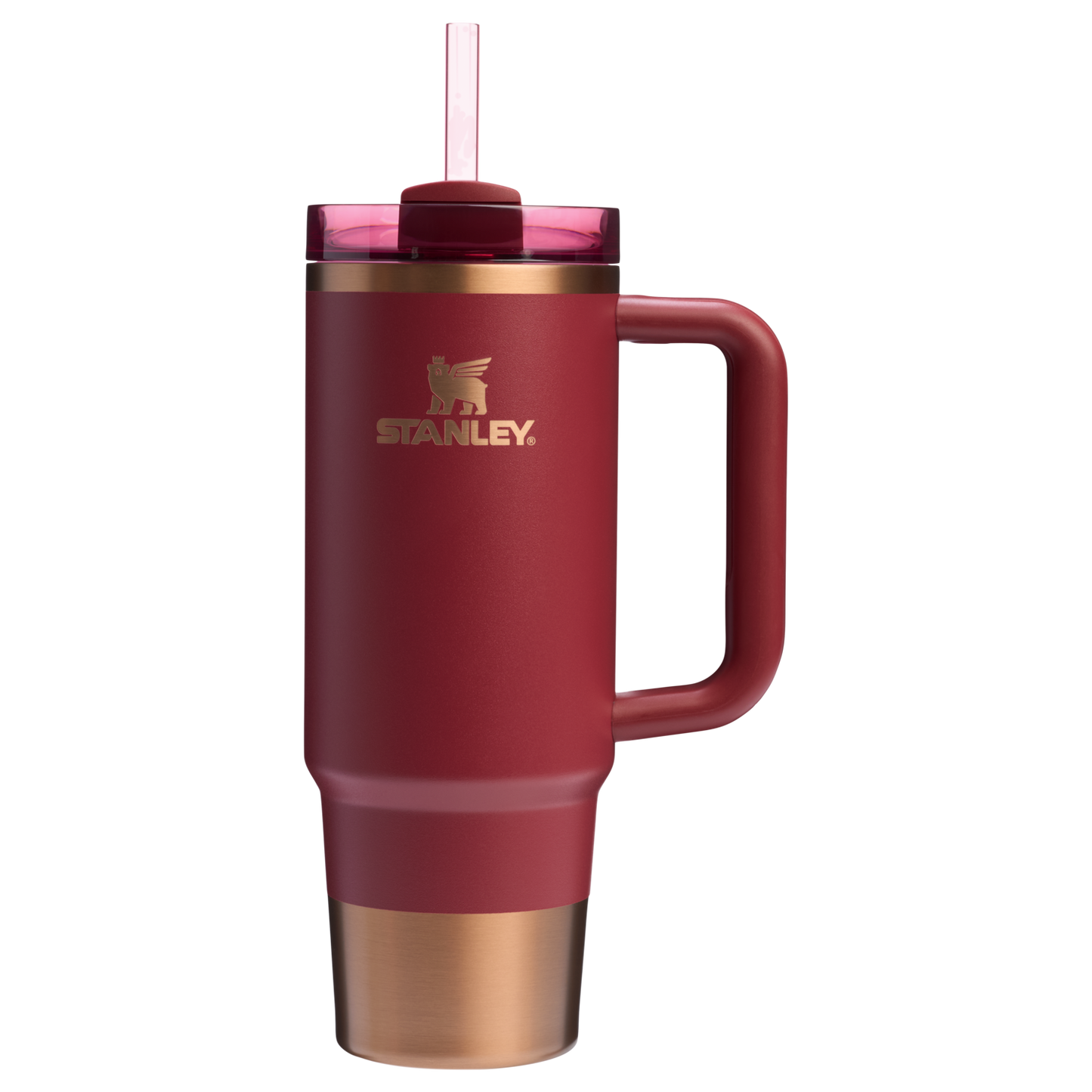 The Quencher H2.0 Flowstate Tumbler | 30 OZ KU7