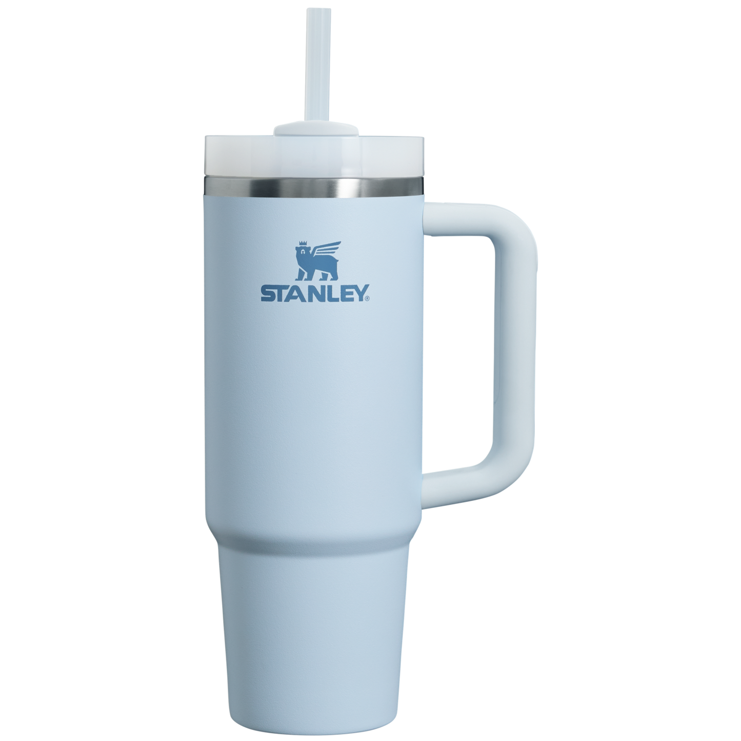 The Quencher H2.0 Flowstate Tumbler | 30 OZ KU7