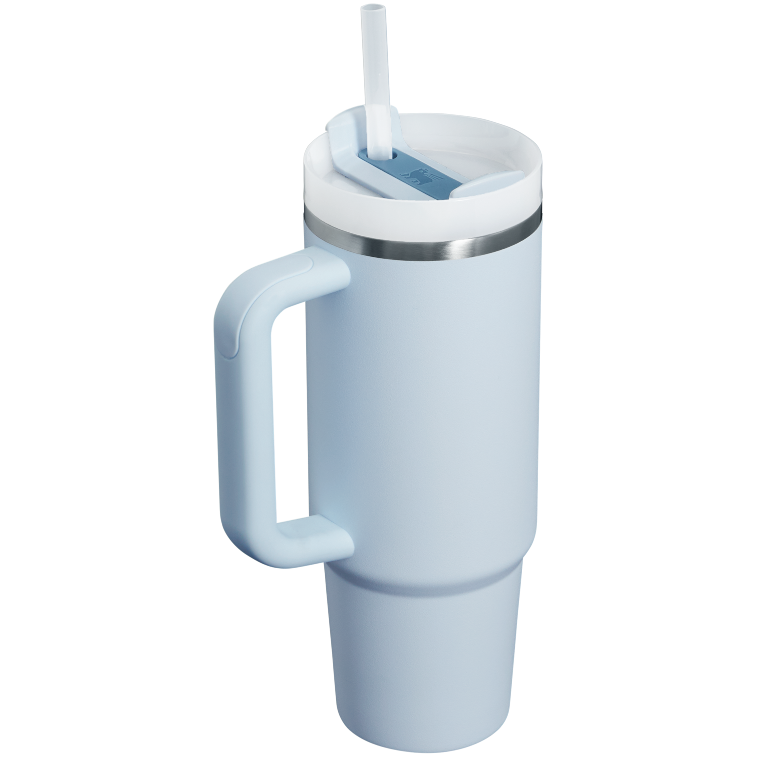The Quencher H2.0 Flowstate Tumbler | 30 OZ KU7