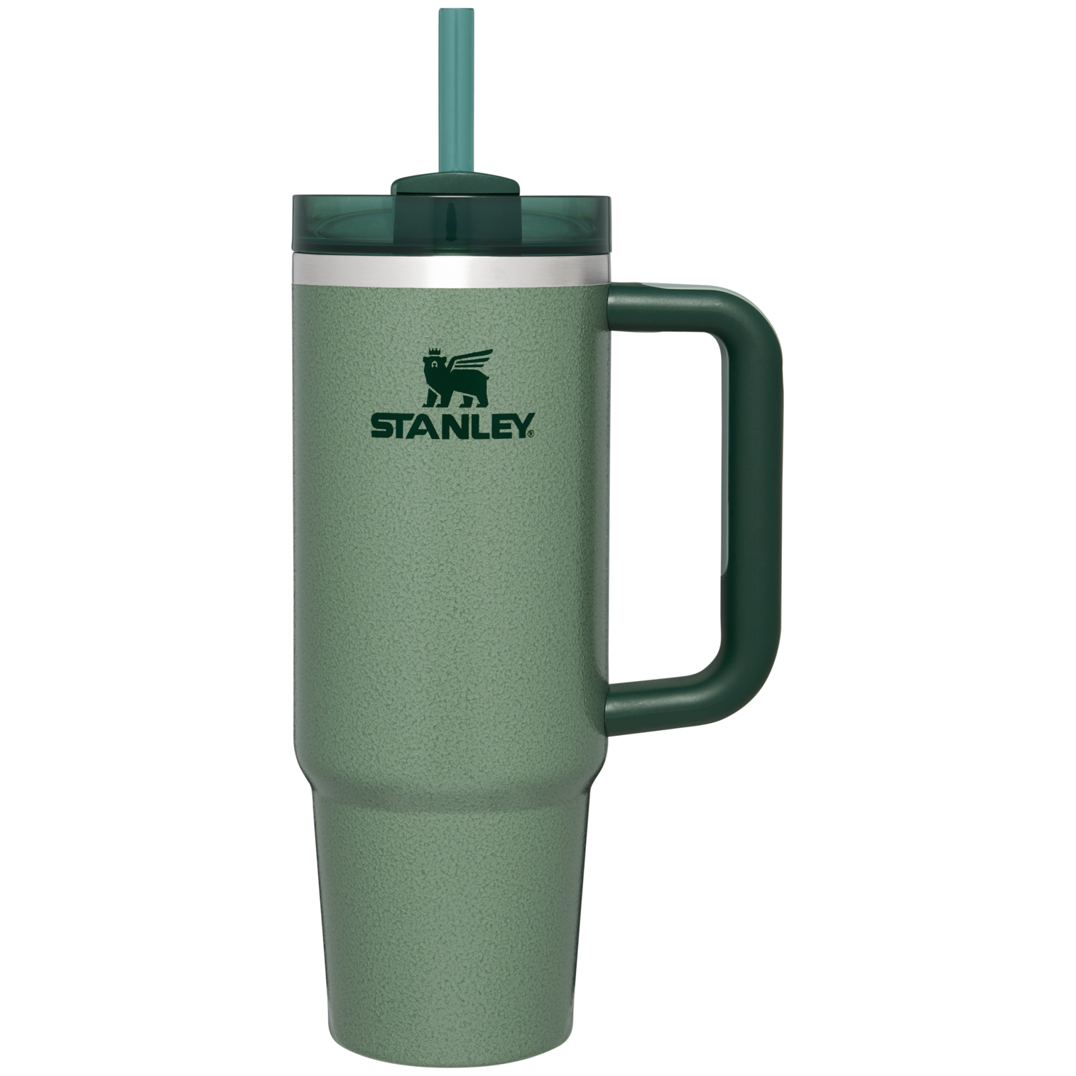The Quencher H2.0 Flowstate Tumbler | 30 OZ KU7