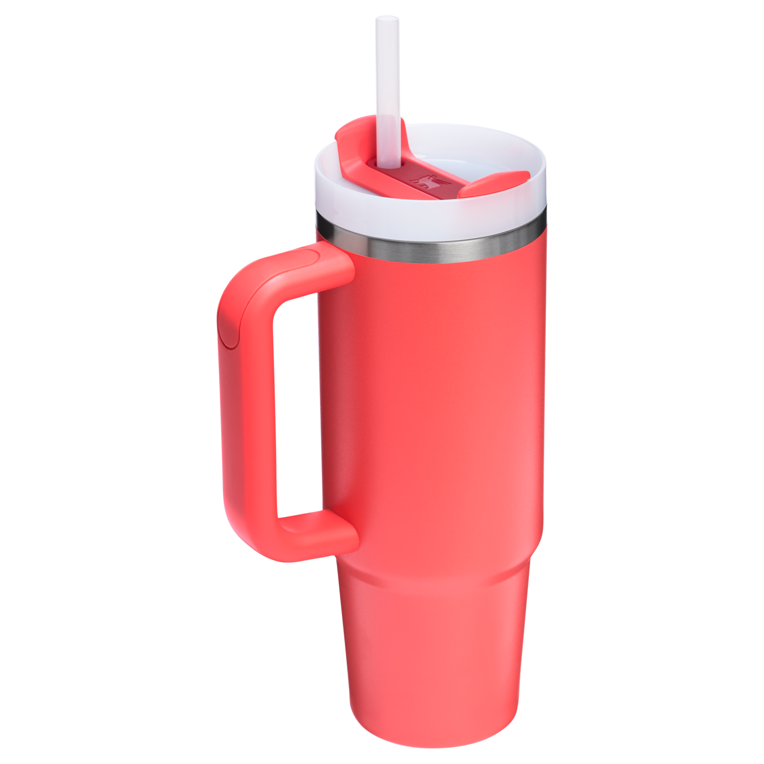 The Quencher H2.0 FlowState Tumbler | 20 OZ PS3