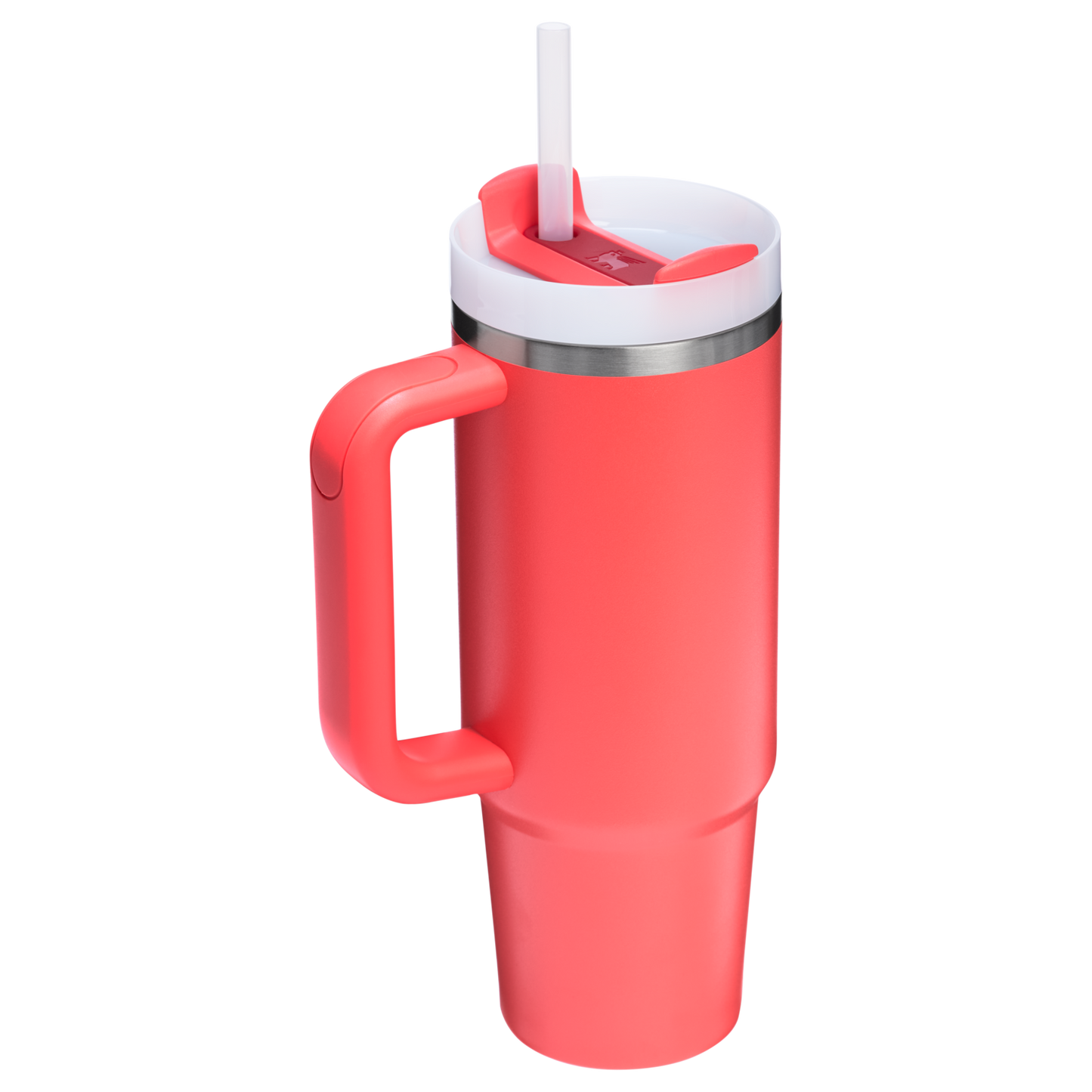 The Quencher H2.0 Flowstate Tumbler | 30 OZ KU7