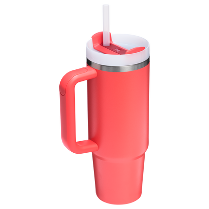 The Quencher H2.0 Flowstate Tumbler | 30 OZ KU7