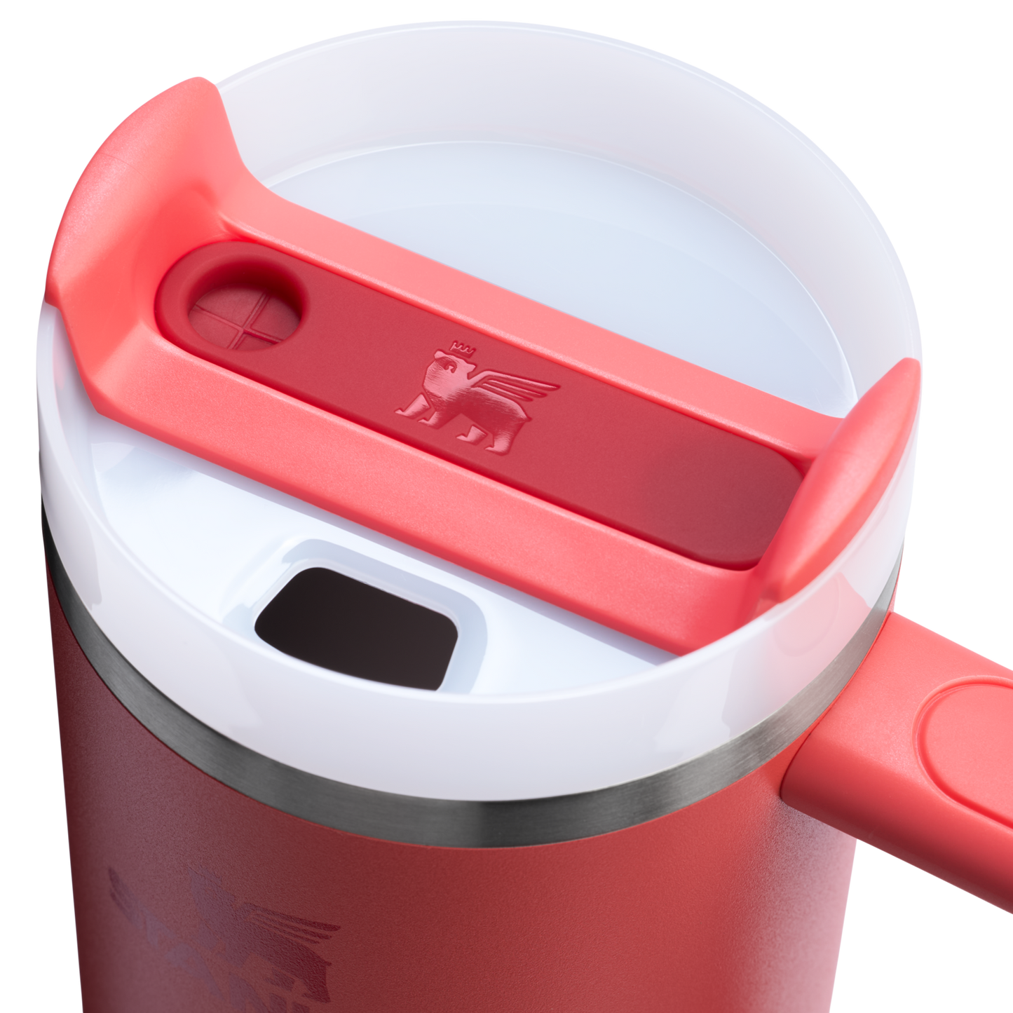 The Quencher H2.0 Flowstate Tumbler | 30 OZ KU7