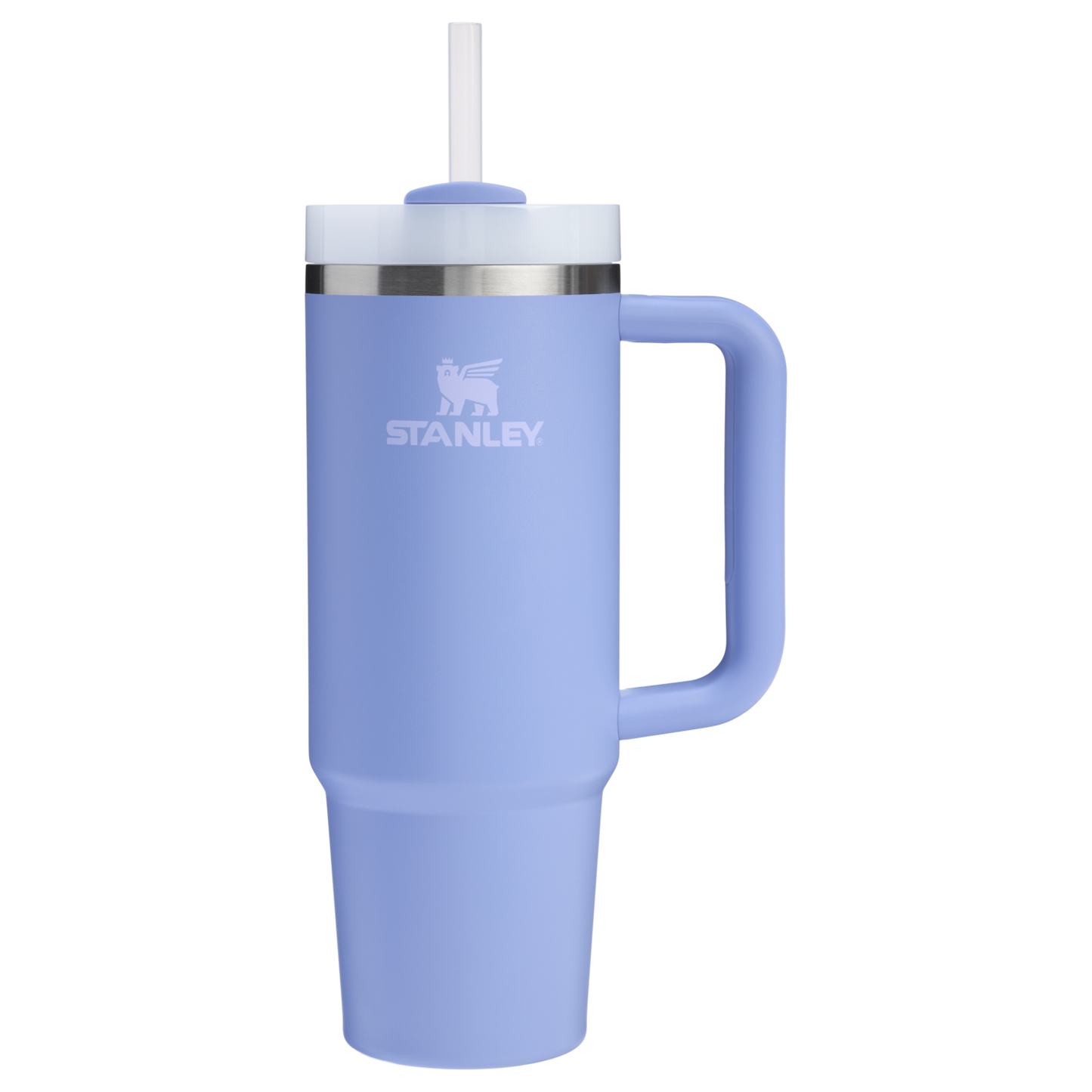 The Quencher H2.0 FlowState Tumbler | 20 OZ UD1