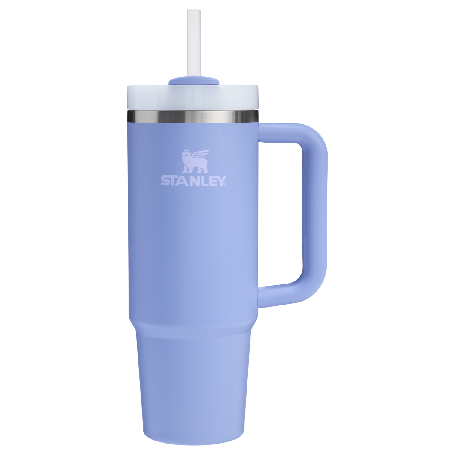 The Quencher H2.0 FlowState Tumbler | 20 OZ PS3