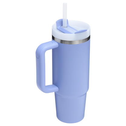 The Quencher H2.0 FlowState Tumbler | 20 OZ PS3