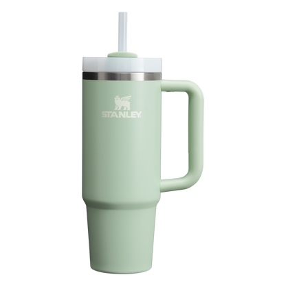 The Quencher H2.0 Flowstate Tumbler | 30 OZ KU7