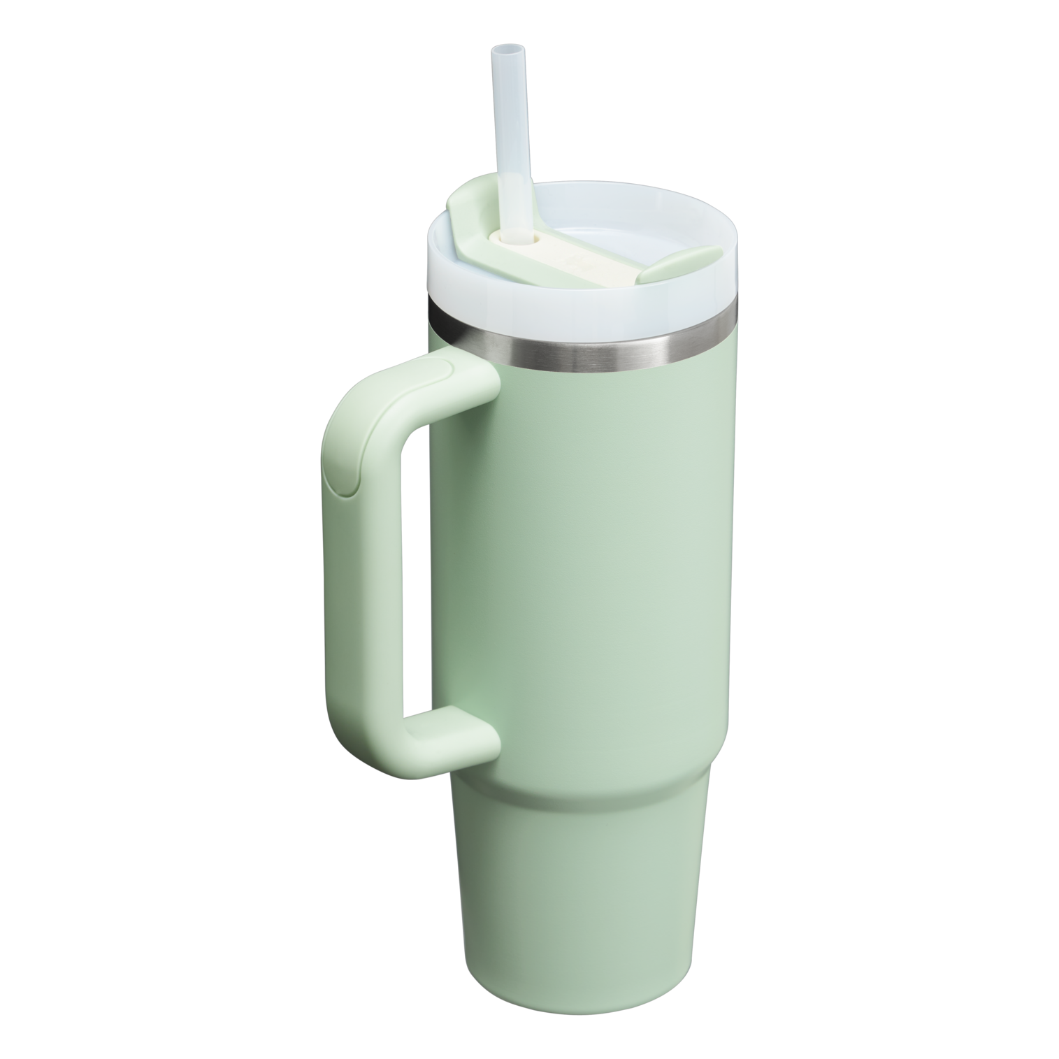 The Quencher H2.0 Flowstate Tumbler | 30 OZ KU7