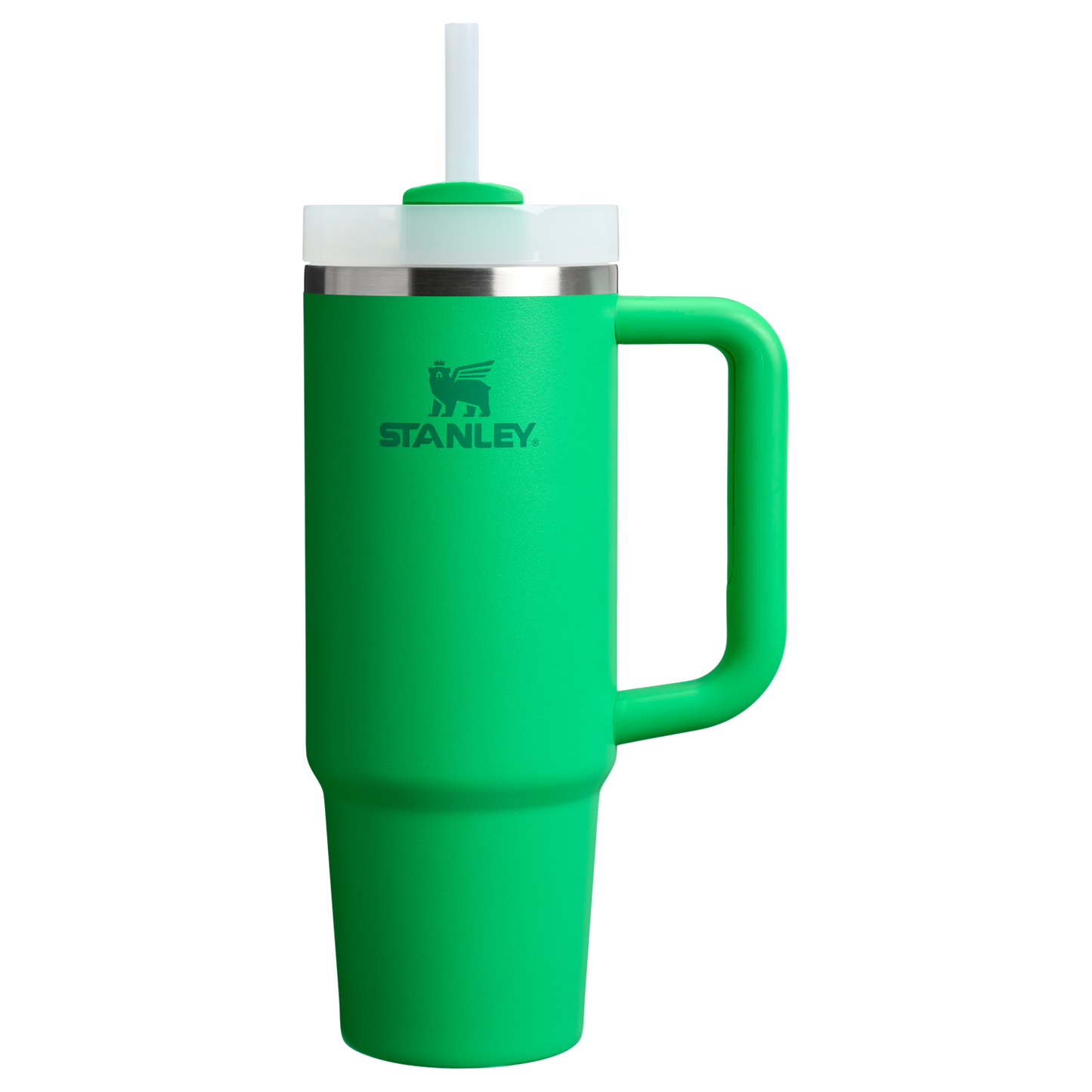 The Quencher H2.0 Flowstate Tumbler | 30 OZ - Create NR6