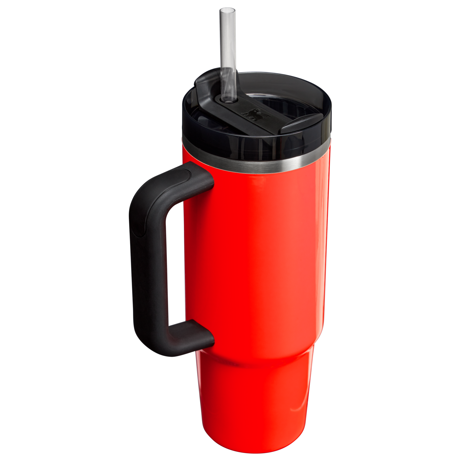 The Quencher H2.0 Flowstate Tumbler | 30 OZ KU7