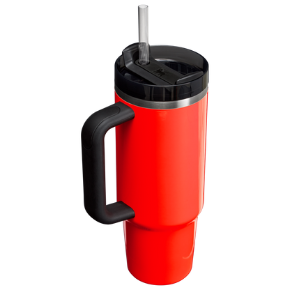 The Quencher H2.0 Flowstate Tumbler | 30 OZ KU7