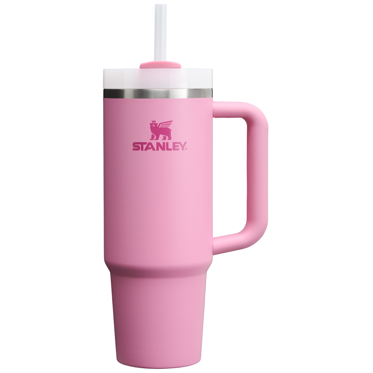 The Quencher H2.0 Flowstate Tumbler | 30 OZ KU7