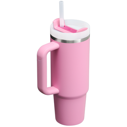 The Quencher H2.0 Flowstate Tumbler | 30 OZ KU7