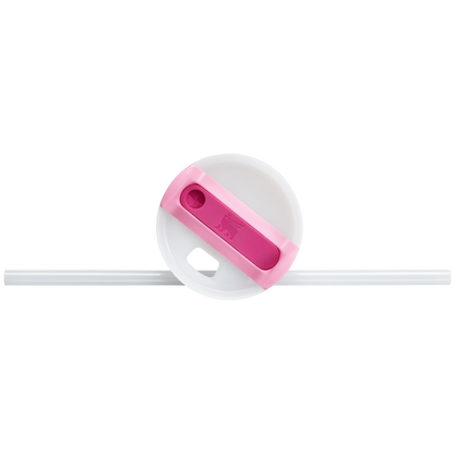 The Quencher H2.0 Flowstate Tumbler | 30 OZ KU7