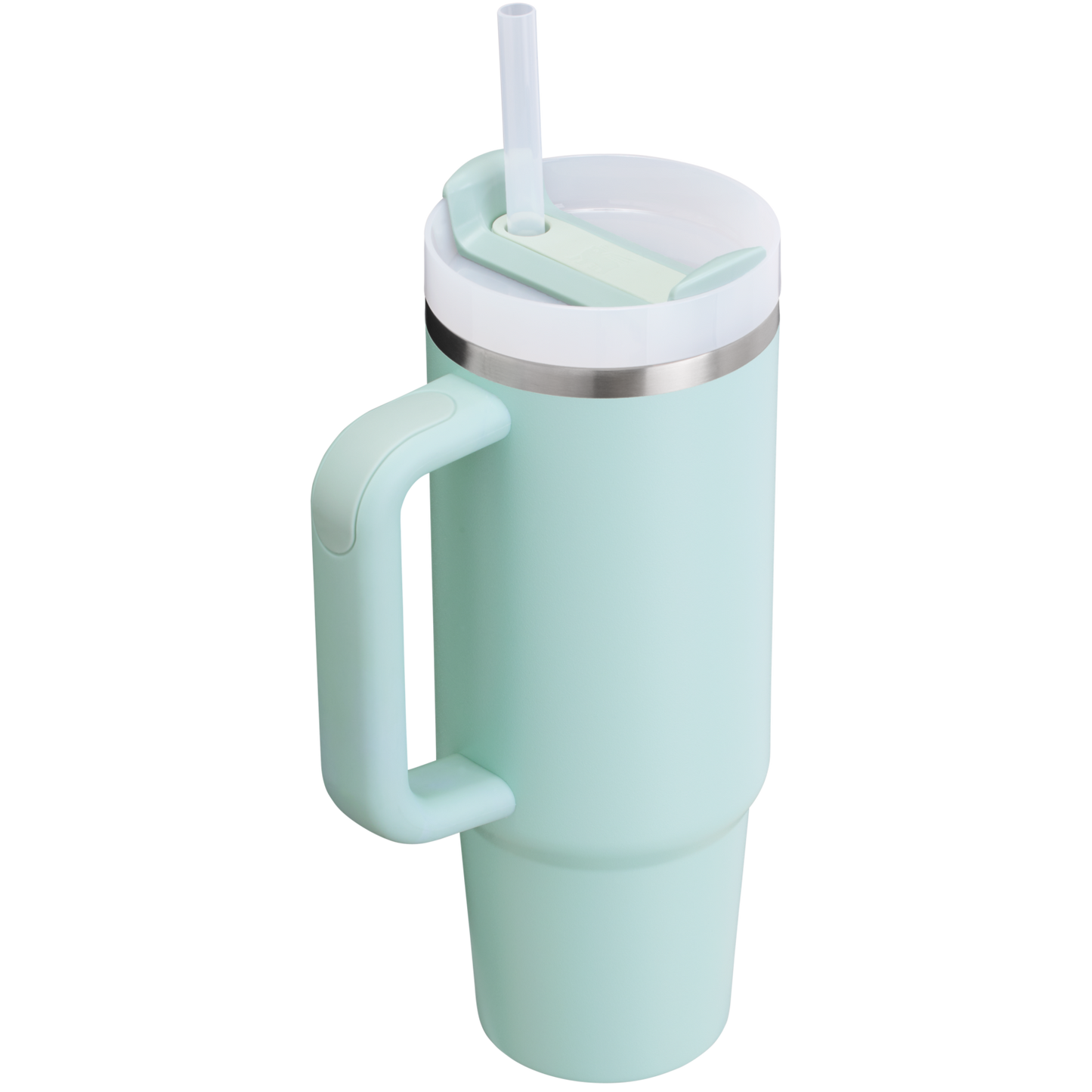 The Quencher H2.0 Flowstate Tumbler | 30 OZ KU7