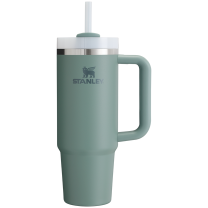 The Quencher H2.0 Flowstate Tumbler | 30 OZ KU7