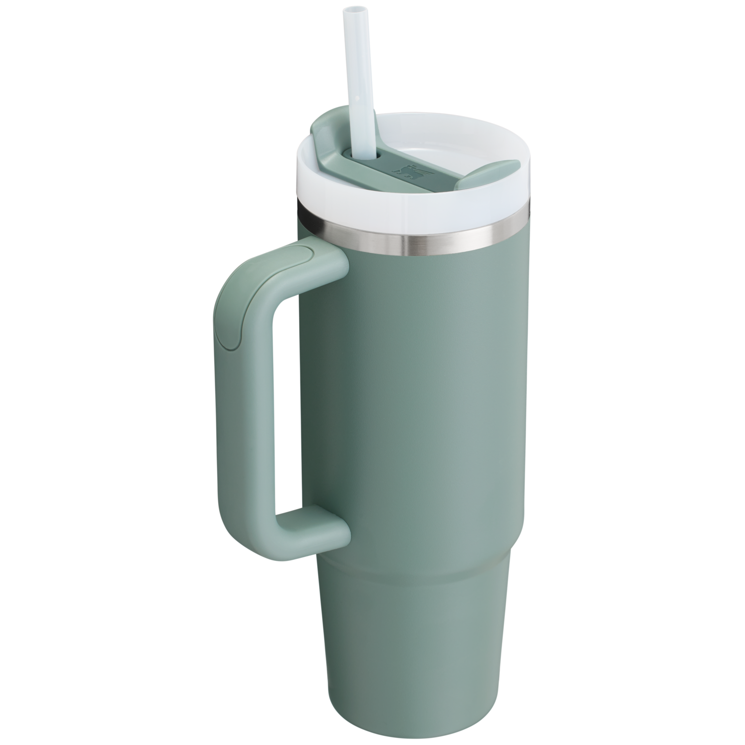 The Quencher H2.0 Flowstate Tumbler | 30 OZ KU7