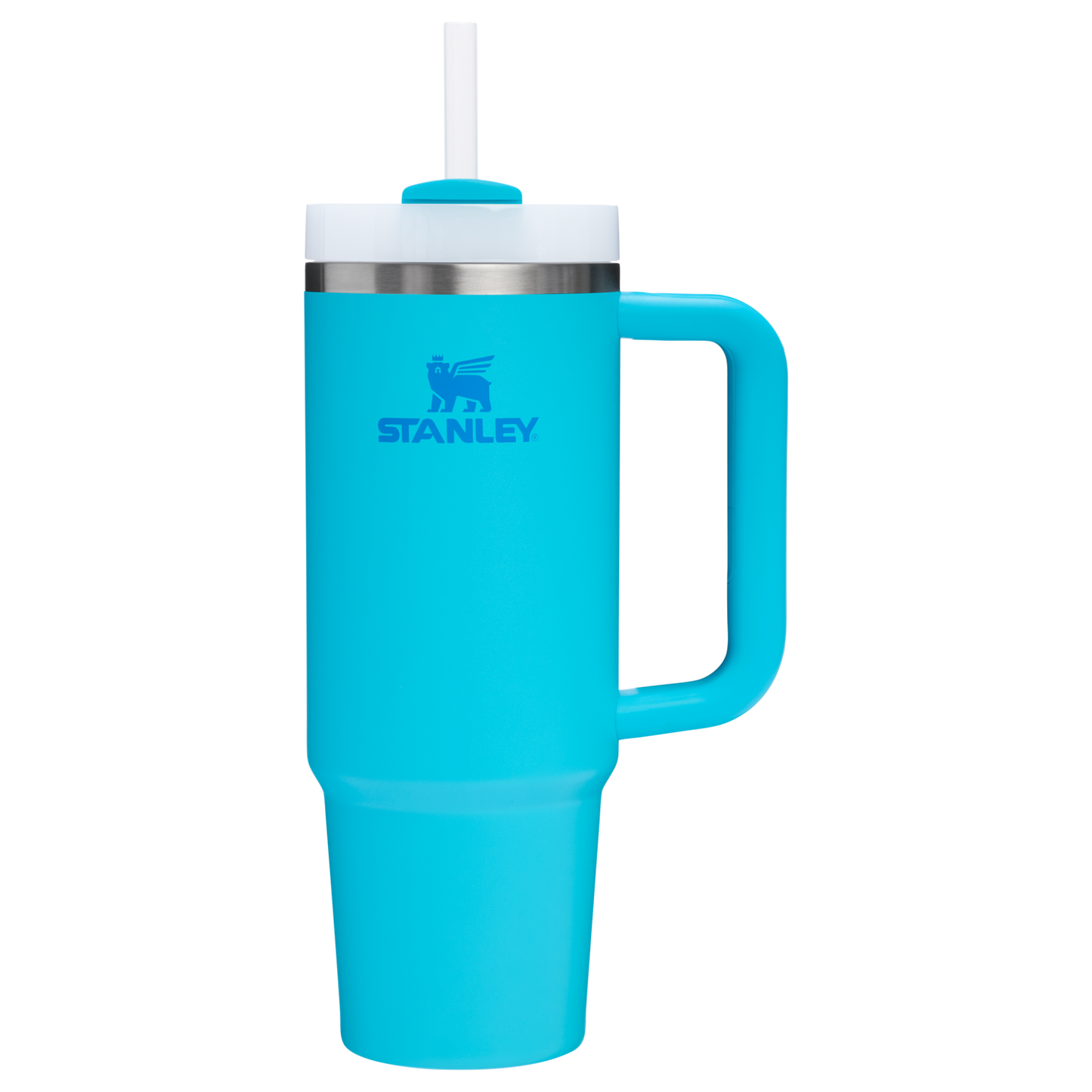 The Quencher H2.0 FlowState Tumbler | 20 OZ PS3