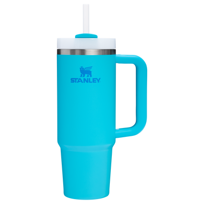The Quencher H2.0 Flowstate Tumbler | 30 OZ KU7