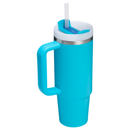 The Quencher H2.0 FlowState Tumbler | 20 OZ UD1