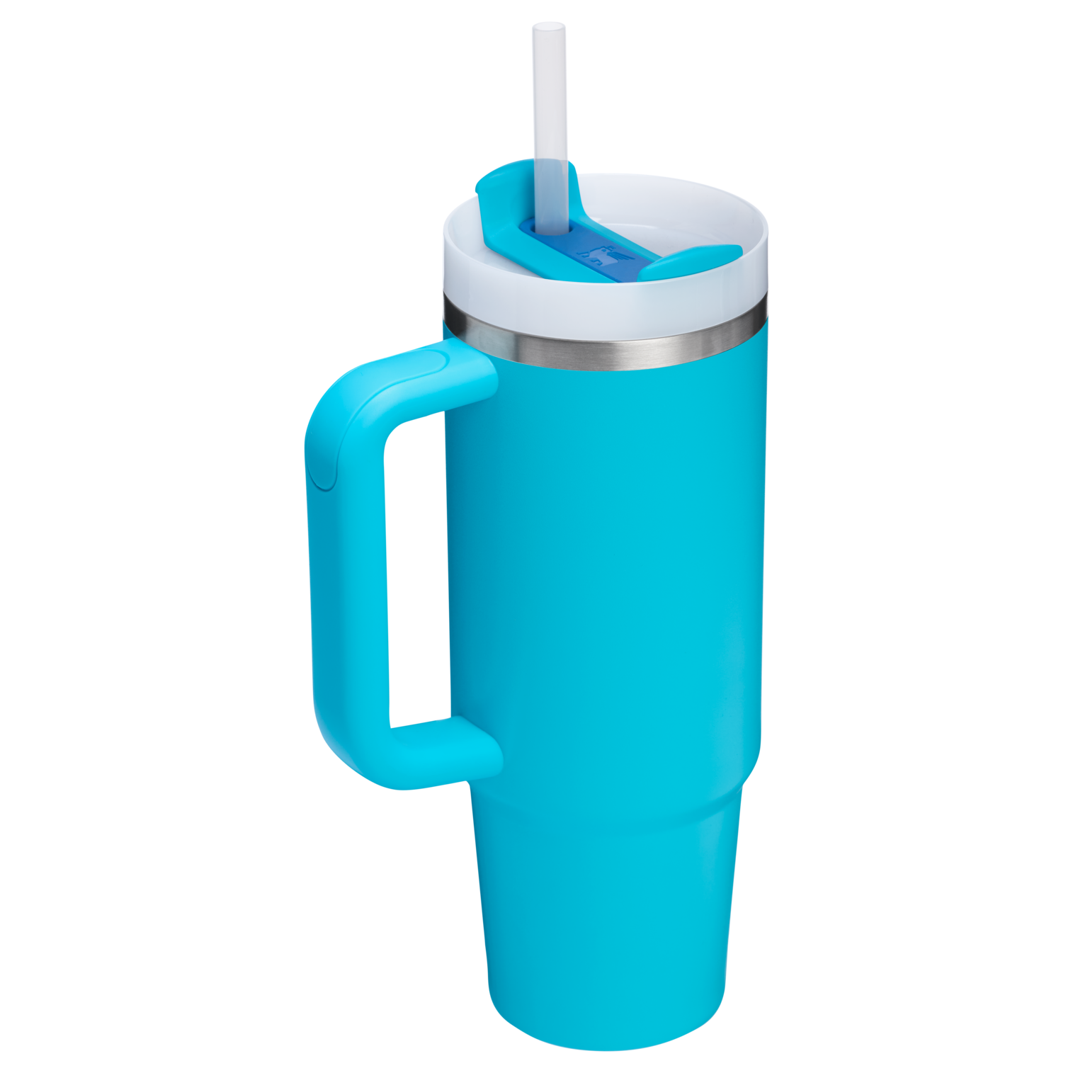The Quencher H2.0 Flowstate Tumbler | 30 OZ KU7