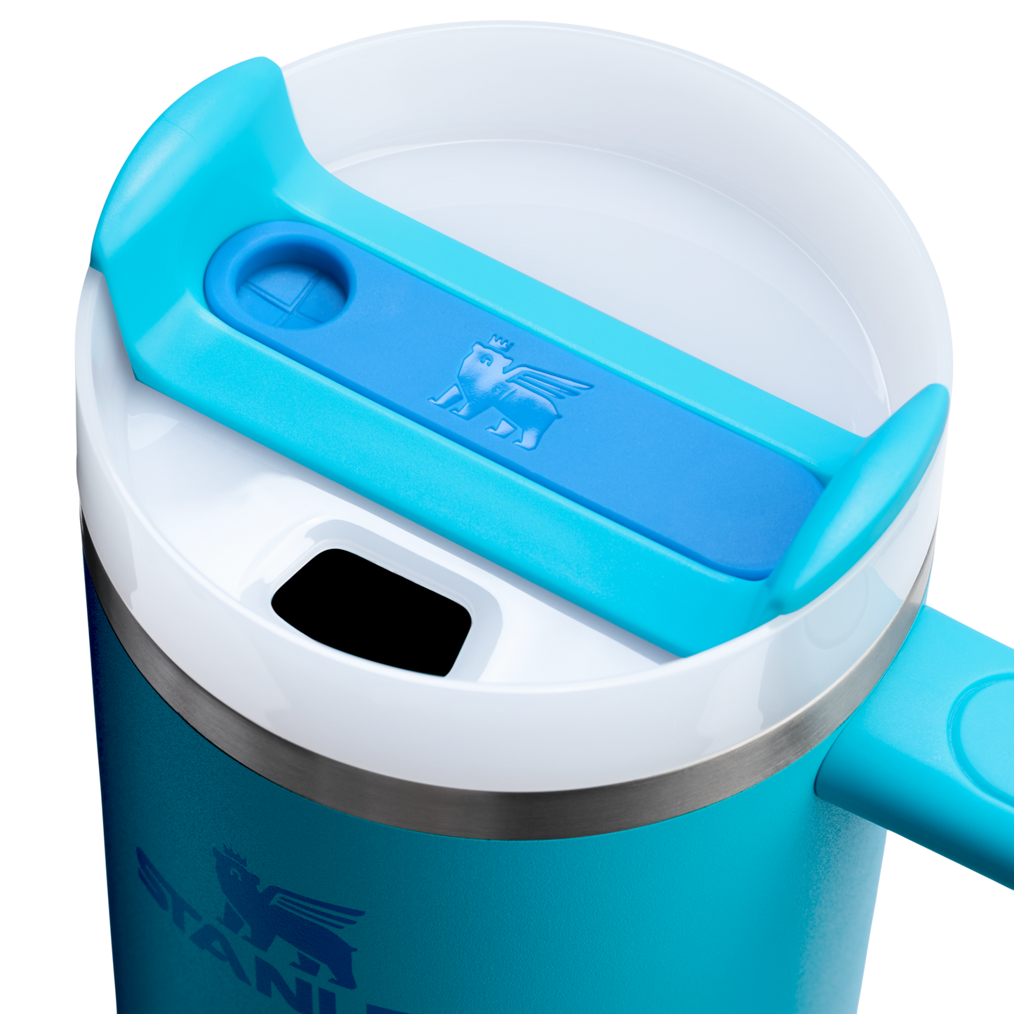 The Quencher H2.0 FlowState Tumbler | 20 OZ UD1