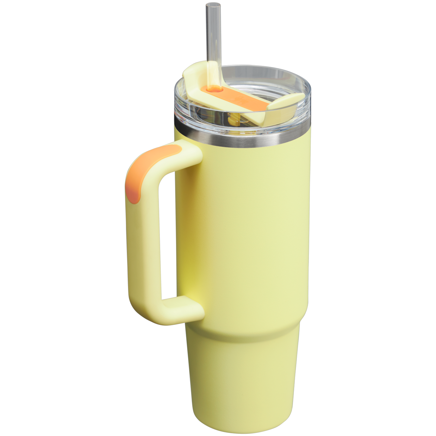 The Quencher H2.0 Flowstate Tumbler | 30 OZ YG1