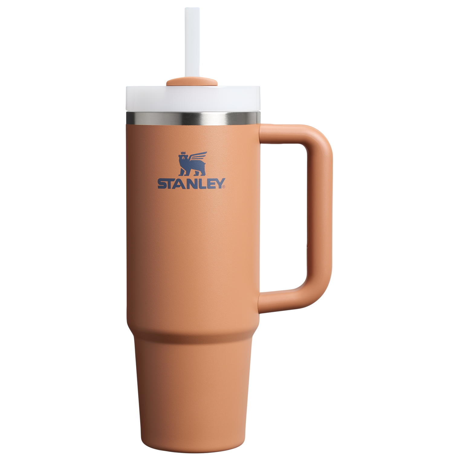 The Quencher H2.0 FlowState Tumbler | 20 OZ UD1