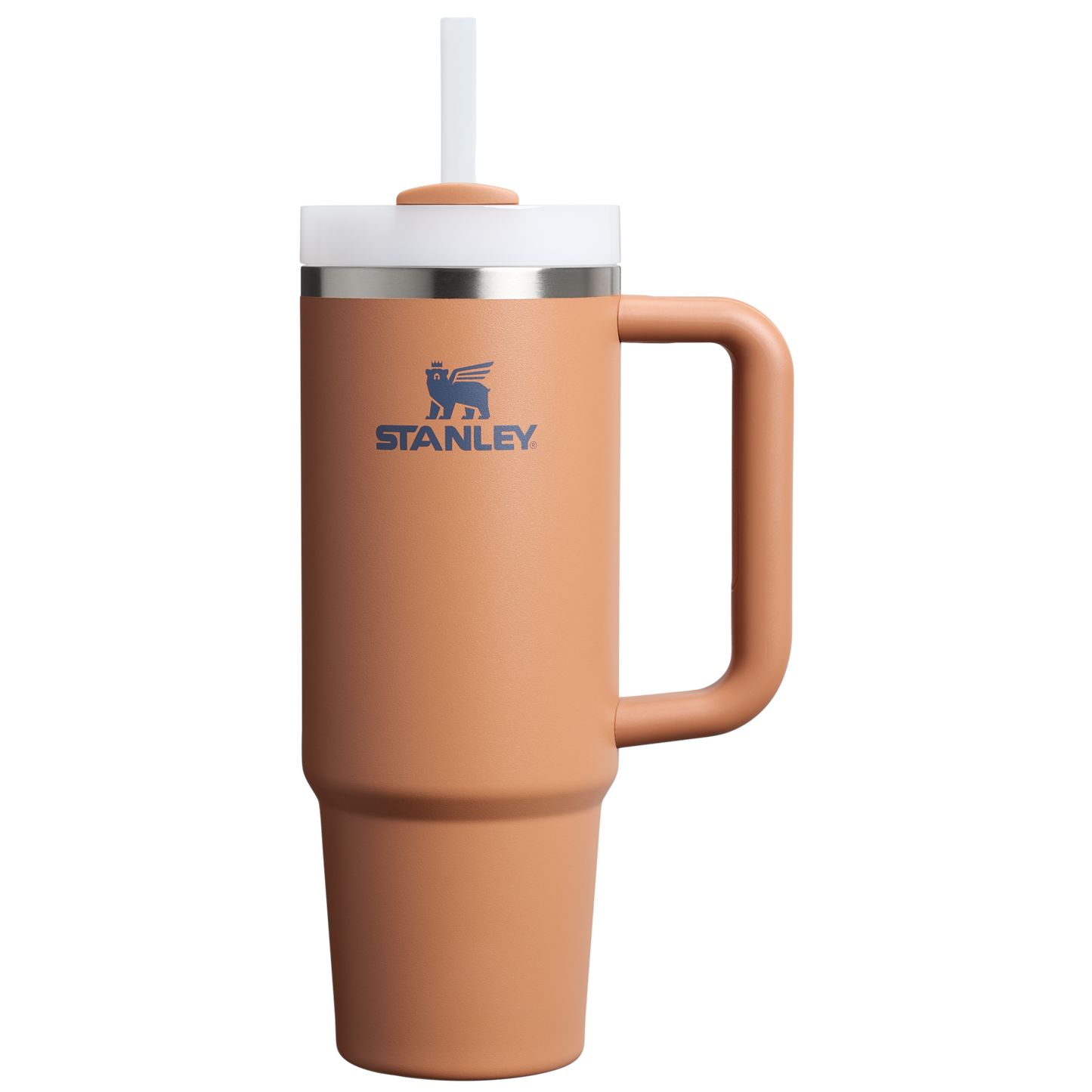 The Quencher H2.0 Flowstate Tumbler | 30 OZ KU7