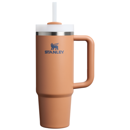 The Quencher H2.0 Flowstate Tumbler | 30 OZ KU7