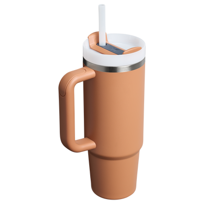 The Quencher H2.0 Flowstate Tumbler | 30 OZ KU7