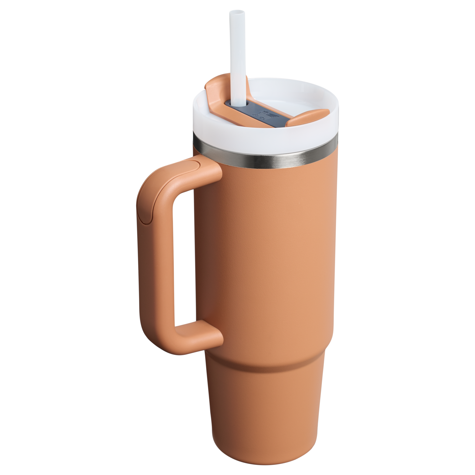 The Quencher H2.0 FlowState Tumbler | 20 OZ PS3