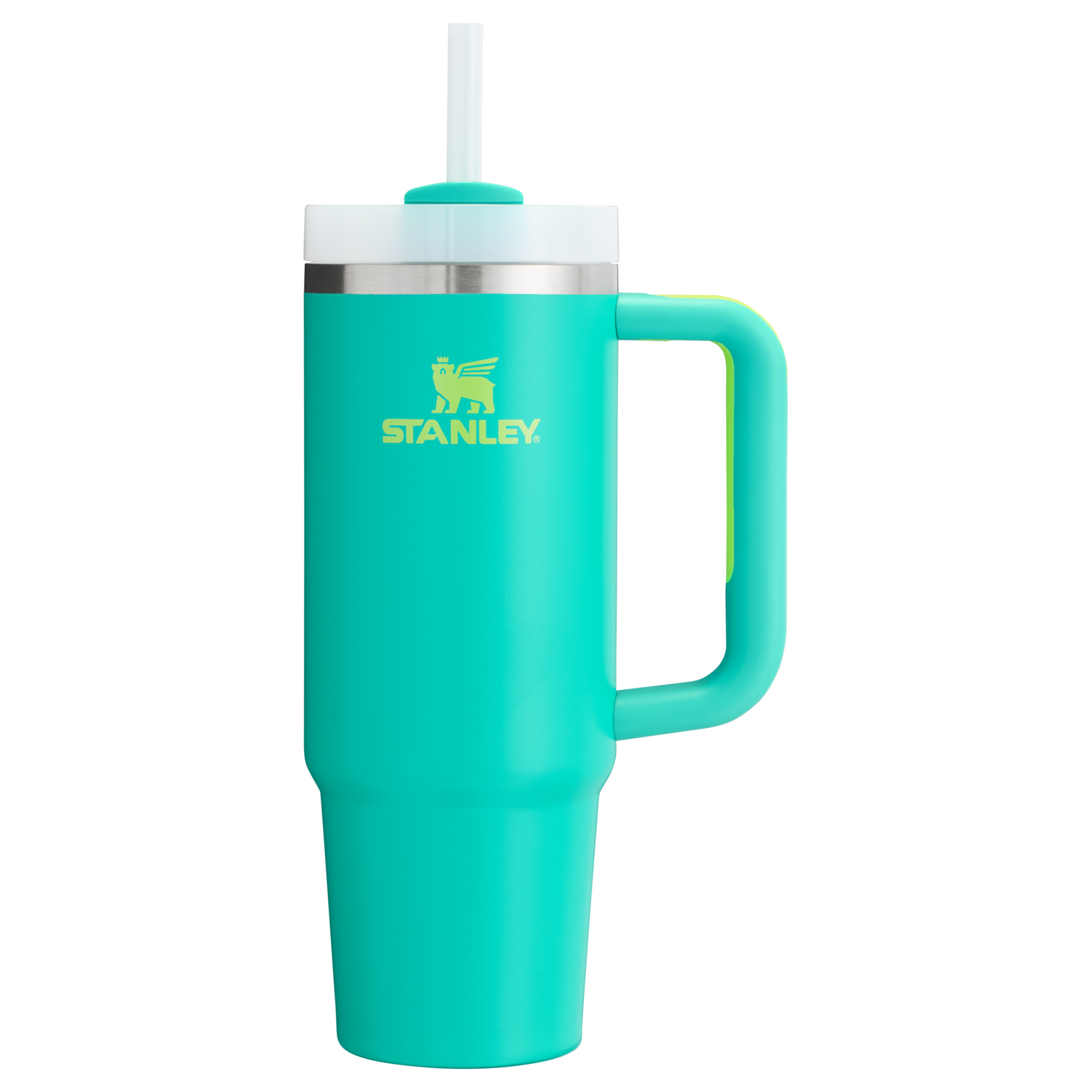 The Quencher H2.0 Flowstate Tumbler | 30 OZ KU7
