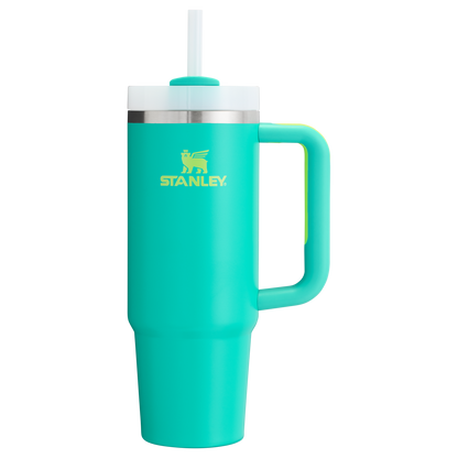 The Quencher H2.0 Flowstate Tumbler | 30 OZ KU7