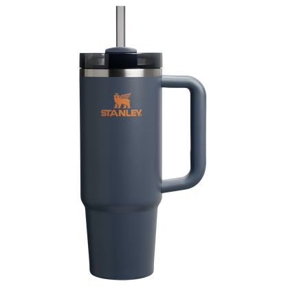 The Quencher H2.0 Flowstate Tumbler | 30 OZ KU7