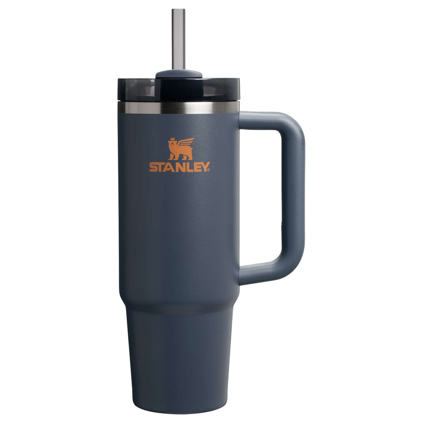 The Quencher H2.0 FlowState Tumbler | 20 OZ PS3